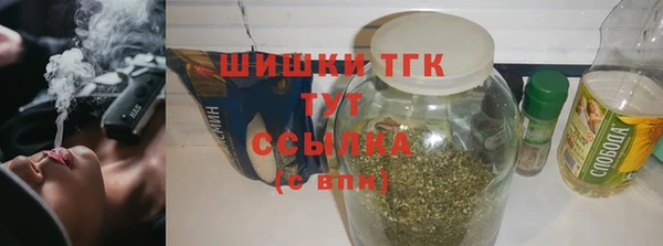 прущий лед Дмитровск