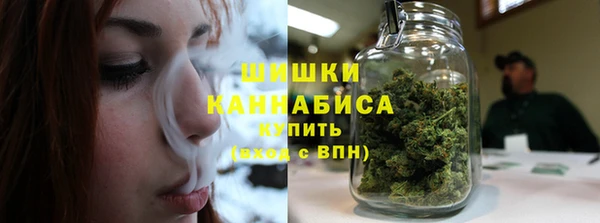 прущий лед Дмитровск