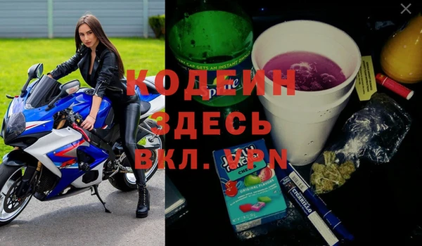 прущий лед Дмитровск