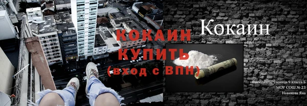 эйфоретик Дмитриев