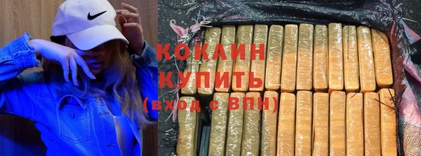 эйфоретик Дмитриев
