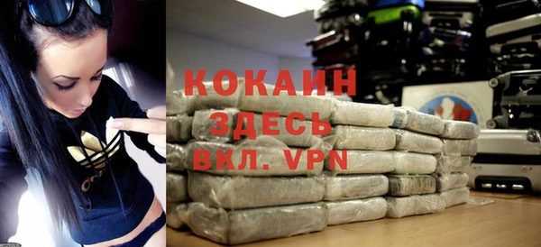 эйфоретик Дмитриев